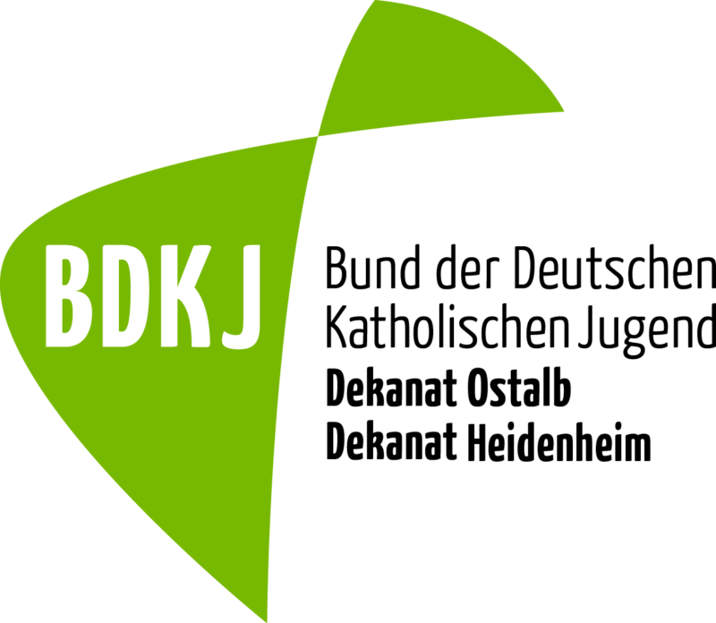 BDKJ Logo OA-HDH